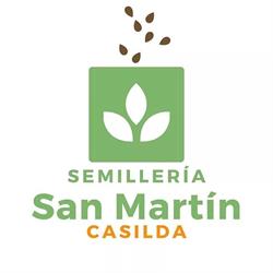 Semillería San Martín