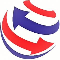 Transporte Don Oscar