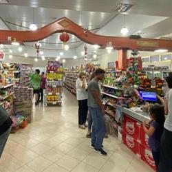 Supermercado la estrella