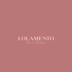 Lolamento Chic