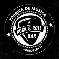 Fabrica de Musica