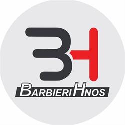 Barbieri Hnos
