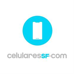 Celulares SF