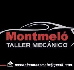Montmeló Taller Mecanico