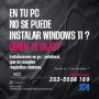 Windows