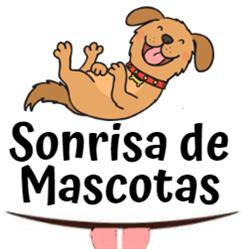 Pet Shop - Sonrisa de Mascotas