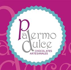 Palermo Dulce Chocolates y Souvenires Gourmet