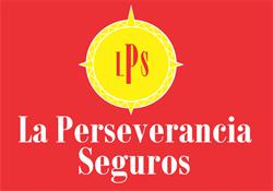 La Perseverancia Seguros Junin de los Andes