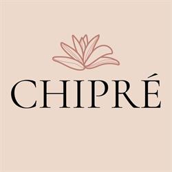 Chipré