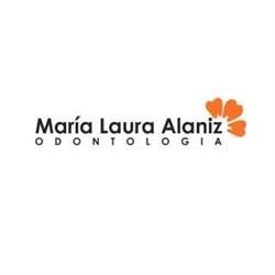 Maria Laura Alaniz Odontologia