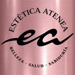 ATENEA.estética.23