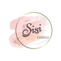 SISI Estetica