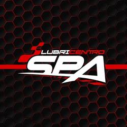 Spa Lubricentro