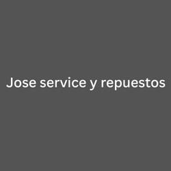 Jose service y repuestos