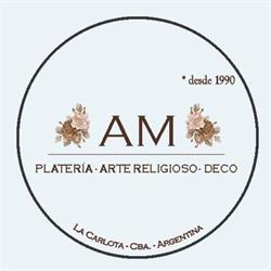 Artesanías AM