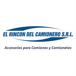 El rincón del camionero