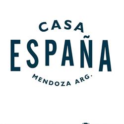 Casa España Mendoza