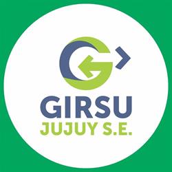 GIRSU JUJUY S.E.