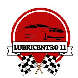 Lubricentro y Repuestos 11