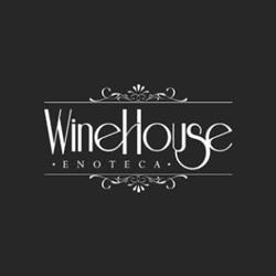 WineHouse