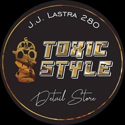 ToxicStyleNQN