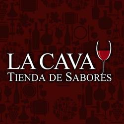 La Cava Tienda de Sabores