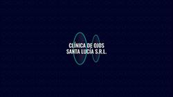 Clínica de Ojos Santa Lucia