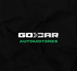 GOCAR Servicios