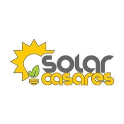 Solar Casares