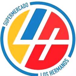 Supermercado Los Hermanos