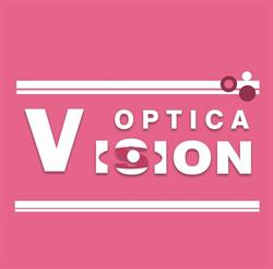 OPTICA VISION BELL VILLE