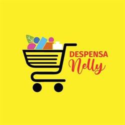 Despensa Nelly