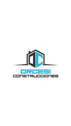 Orcesi Construcciones