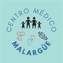 Centro Médico Malargüe
