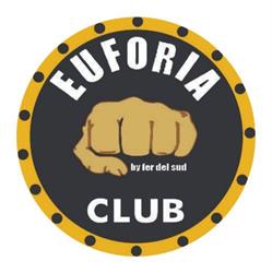 EUFORIA Club