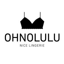 Ohnolulu
