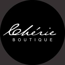 Cherie Boutique Rosario