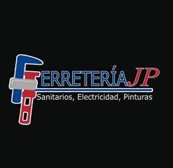Ferreteria JP