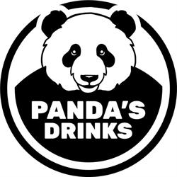Panda's Drinks