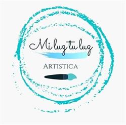 Librería Artística Mi Luz Tu Luz