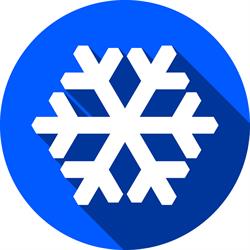 Fábrica de Equipamientos Comerciales LEAC