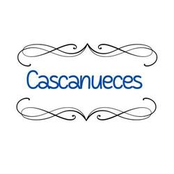 Cascanueces Multieventos