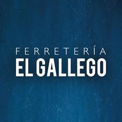 El Gallego Ferreteria