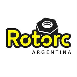 Rotorc Argentina