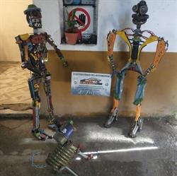 Electricar Electricidad