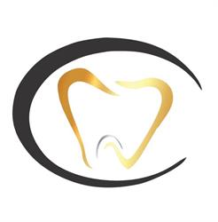 Jujuy Dental GRouP