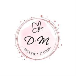 DM. Estetica Flores centro estética corporal y facial