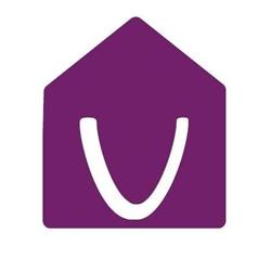 La Tienda del Mueble Ctes