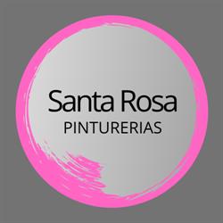 Santa Rosa Pinturerías