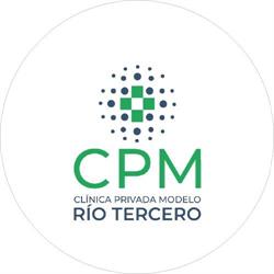 Clínica Privada Modelo